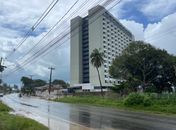 ‘A gente não sabe o que vai ser do futuro’: expansão imobiliária coloca Litoral Norte no centro da disputa urbanística