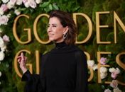 Lula parabeniza Fernanda Torres por Globo de Ouro: "orgulho do Brasil”