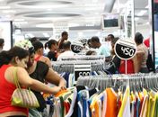 Maceió permanece com o maior número de aberturas de empresas