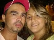 Serralheiro mata ex-esposa e comente suicídio em Arapiraca 