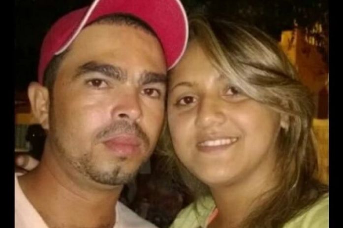 Serralheiro mata ex-esposa e comente suicídio em Arapiraca
