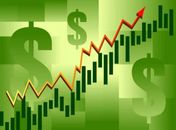 Por que investir na bolsa de valores?