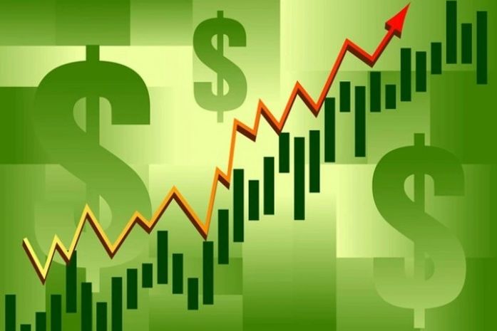 Por que investir na bolsa de valores?