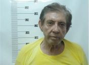 O inquérito se refere à denúncia específica de uma mulher de 39 anos