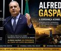 Alfredo Gaspar - A esperança acende a luz 
