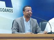 Saúde do trabalhador é discutida em CIB