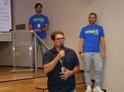 Cesmac lança Programa Movimente-se e reforça compromisso com a saúde e qualidade de vida dos colaboradores
