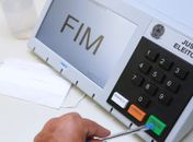 Eleições 2024: partidos têm até hoje para escolher candidatos