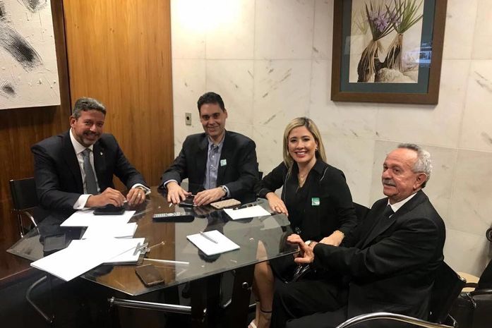 Teotônio Vilela tem um dos melhores índices da Saúde e Educação em Alagoas, afirma FIRJAN