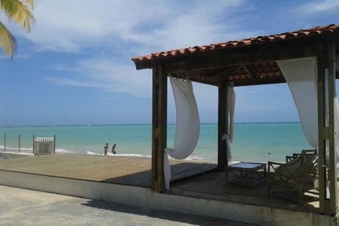 Réveillon Magique no Vila Chamusca terá Divina Supernova