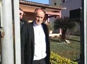 Padres da Diocese de Goiás são investigados por desvio R$ 2 milhões