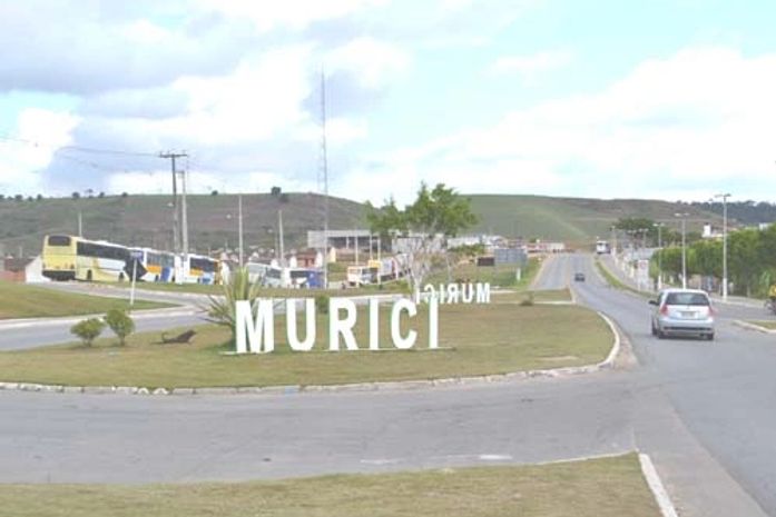 Mãe e filha agrediram criança de 12 anos com golpes de garrafa em Murici