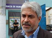 Delegado Cícero Lima