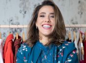 Luxo no Cabide: primeiro brechó boutique de Maceió