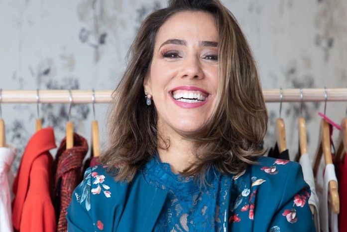 Luxo no Cabide: primeiro brechó boutique de Maceió