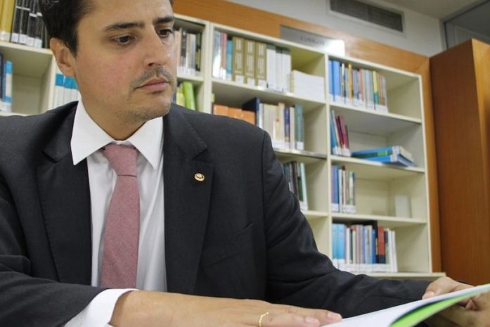 Após ação do Ministério Público juiz determina que Secretaria de Saúde de Maceió forneça medicamento a gestante em 48 horas