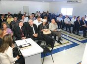 Assembleia da Irmandade da Santa Casa de Maceió analisa contas de 2014 nesta sexta 