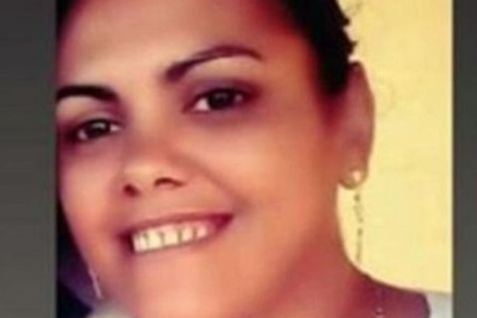 Mulher esfaqueada em Santana do Ipanema não resiste e morre na UE do Agreste
