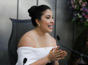 Deputada Estadual Gabi Gonçalves realizará a entrega do Comenda de Mérito Vera Arruda a oito mulheres empreendedoras