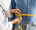Dia Nacional de Prevenção da Obesidade: conheça os serviços disponíveis em Maceió