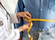 Dia Nacional de Prevenção da Obesidade: conheça os serviços disponíveis em Maceió
