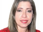 Rodrigo Cunha silencia sobre candidatura de prima a ALE em Arapiraca