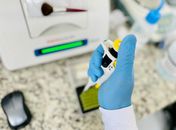Estudo permite identificar possíveis correlações entre amostras de cocaína apreendidas no estado