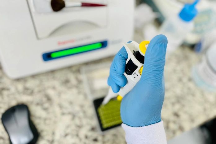 Estudo permite identificar possíveis correlações entre amostras de cocaína apreendidas no estado