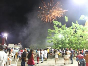 Rs=w:350,h:263,i:true,cg:true,ft:cover?cache=true