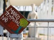Aliado de Lula, em Alagoas propõe na Câmara Federal uma medida que é a cara do governo que perdeu. Ôxe!