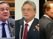 Disputa pelo Senado Federal: eis o grande xadrez de 2018