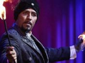 Le Cirque desembarca no Parque Shopping nesta sexta 