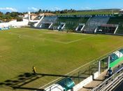 Dois jogos abrem neste sábado (17) a 5a rodada do Alagoano 