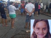 Caso Bia: perfis que compartilharam fotos do corpo da vítima podem responder por crime virtual