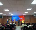 Curso sobre orçamento na Educação e captação de recursos acontece na AMA