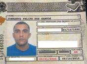 Acusado de tráfico e homicídio em AL é preso no Rio Grande do Norte