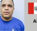 Líder de facção criminosa e um dos mais procurados de Alagoas é preso no Paraná