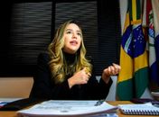 O turismo no desenvolvimento econômico de Alagoas: secretária fala sobre estratégias e desafios do setor para 2025