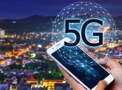 Associação de Provedores promove evento que discutirá compartilhamento de postes já com tecnologia 5G em Maceió