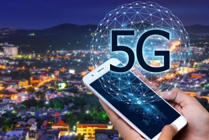 Associação de Provedores promove evento que discutirá compartilhamento de postes já com tecnologia 5G em Maceió