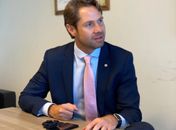 Pedro Vilela cobra celeridade à ANVISA para liberação de vacinas aprovadas