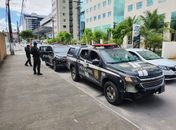 Polícia Civil 
