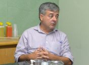 Maceió sedia 1º Encontro dos Hospitais de Alagoas com especialistas de renome nacional