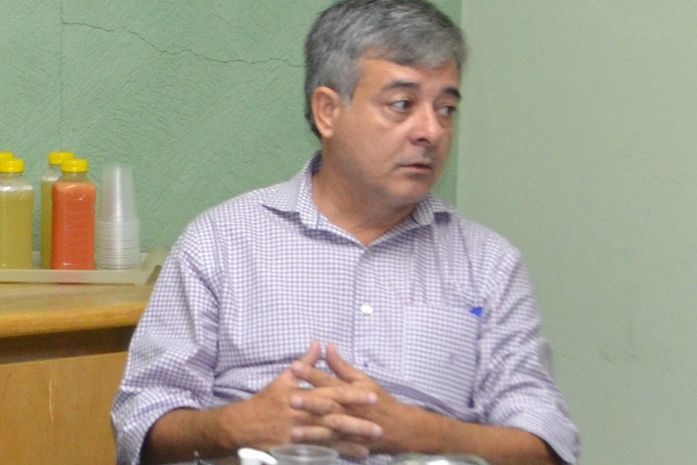 Maceió sedia 1º Encontro dos Hospitais de Alagoas com especialistas de renome nacional