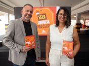 Prefeitura de Maceió lança programa Procon Racial