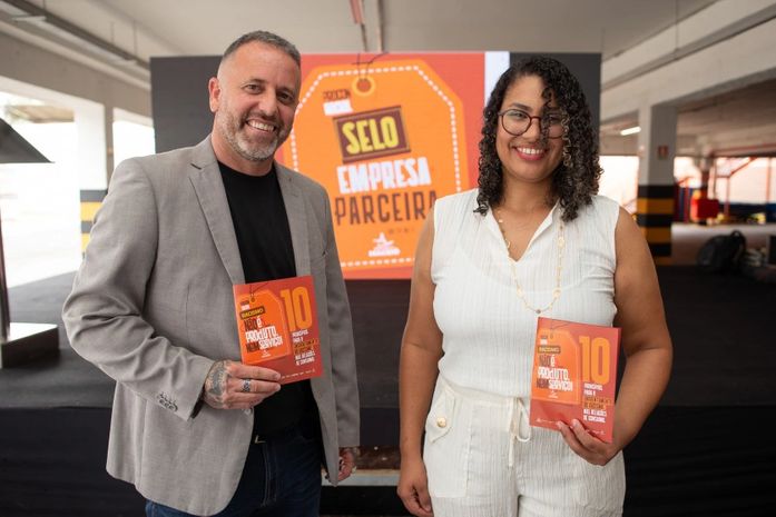 Prefeitura de Maceió lança programa Procon Racial