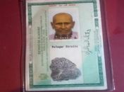 Militares do 5º BPM encontram idoso perdido na parte alta de Maceió