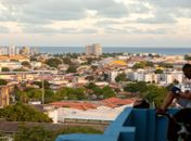Prefis 2026: contribuintes têm até sexta (11) para garantir descontos de até 100%
