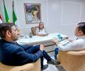 Palmeira poderá ter curso de Direito gratuito da Uneal a partir de 2027
