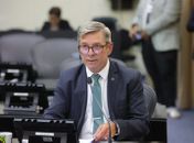 Cabo Bebeto convoca população para bandeiraço no Elevado do Cepa nesta quarta-feira (25)